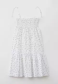 Сарафан Acoola