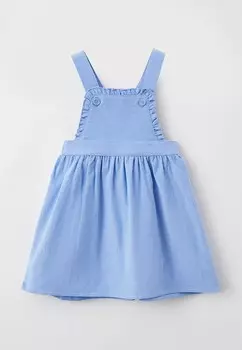 Сарафан Acoola