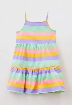 Сарафан Acoola