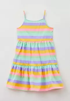 Сарафан Acoola