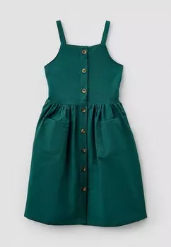 Сарафан Acoola