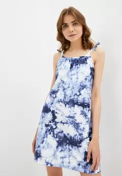 Сарафан Агапэ