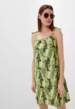 Сарафан Агапэ