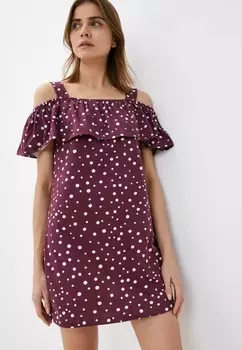 Сарафан Агапэ