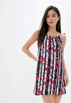 Сарафан Агапэ