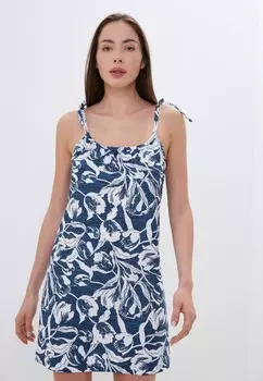 Сарафан Агапэ