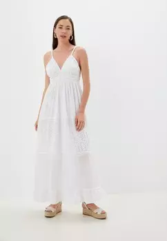 Сарафан Alenadepechemode