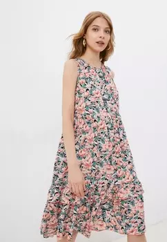 Сарафан AM One