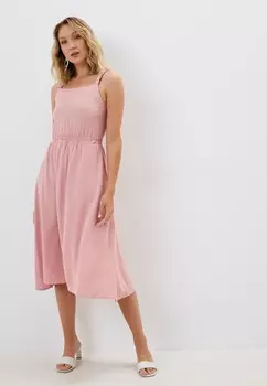 Сарафан Amandin