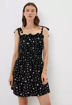 Сарафан Amandin