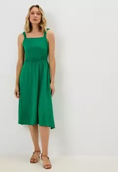 Сарафан Amandin