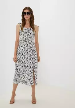 Сарафан Amandin