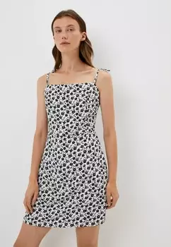 Сарафан Amandin