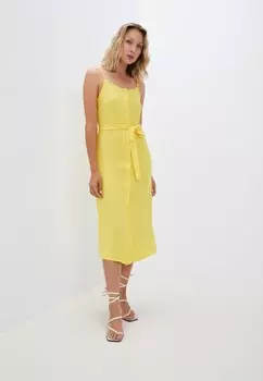 Сарафан Amandin