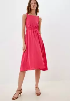 Сарафан Amandin