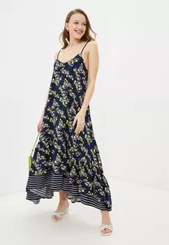 Сарафан Anait Mheyan