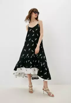 Сарафан Anait Mheyan