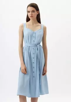 Сарафан Antiga