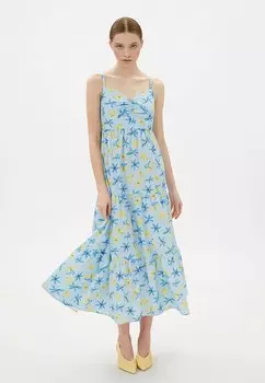 Сарафан Antiga