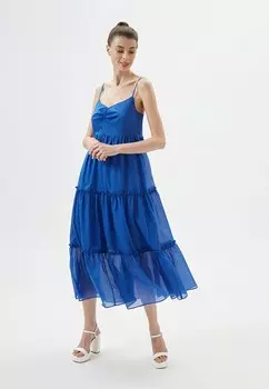 Сарафан Antiga