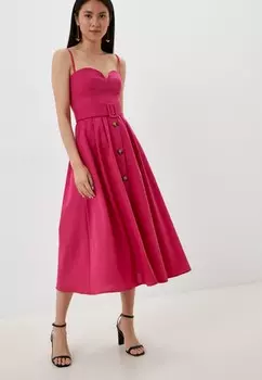 Сарафан Avemod