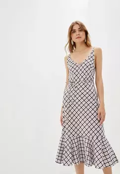 Сарафан Aylin Stories