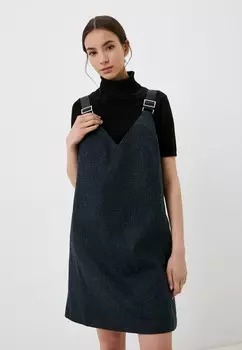 Сарафан B.L.E.S.