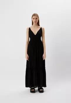 Сарафан Beatrice.B