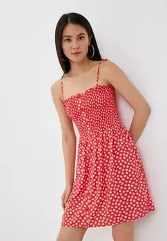 Сарафан Befree