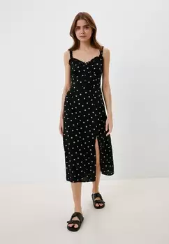 Сарафан Befree