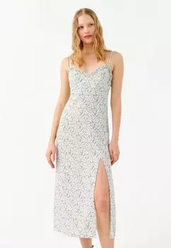 Сарафан Befree