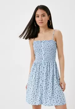 Сарафан Befree