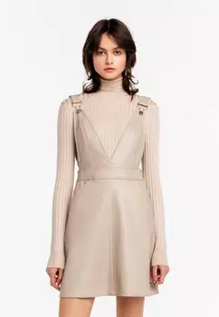 Сарафан Befree