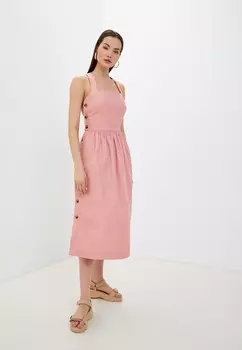 Сарафан Befree