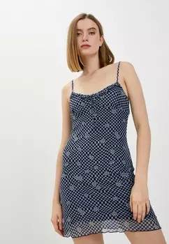 Сарафан Befree