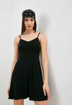 Сарафан Befree