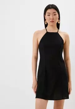 Сарафан Befree