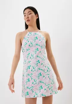 Сарафан Befree