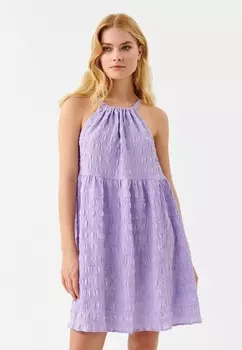 Сарафан Befree