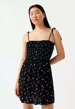 Сарафан Befree