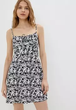 Сарафан Befree