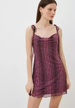 Сарафан Befree