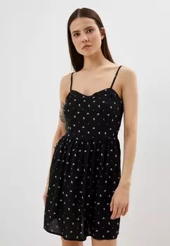 Сарафан Befree