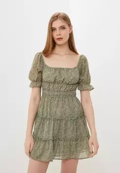 Сарафан Befree