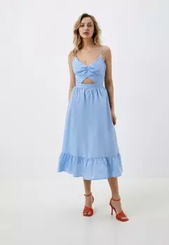 Сарафан Befree