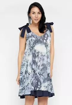 Сарафан Bellart