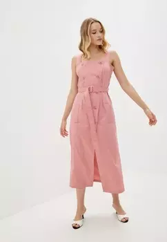 Сарафан Belucci