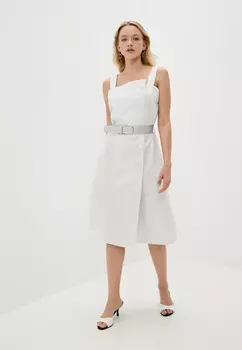 Сарафан Belucci