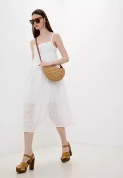 Сарафан Belucci