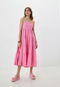 Сарафан Belucci